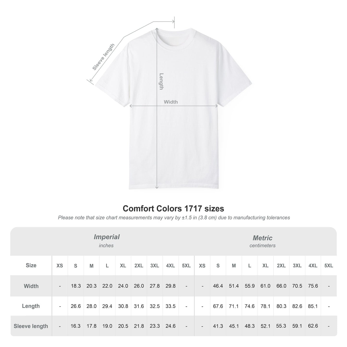 Cowboy Blossom- DaHappy South Shirt