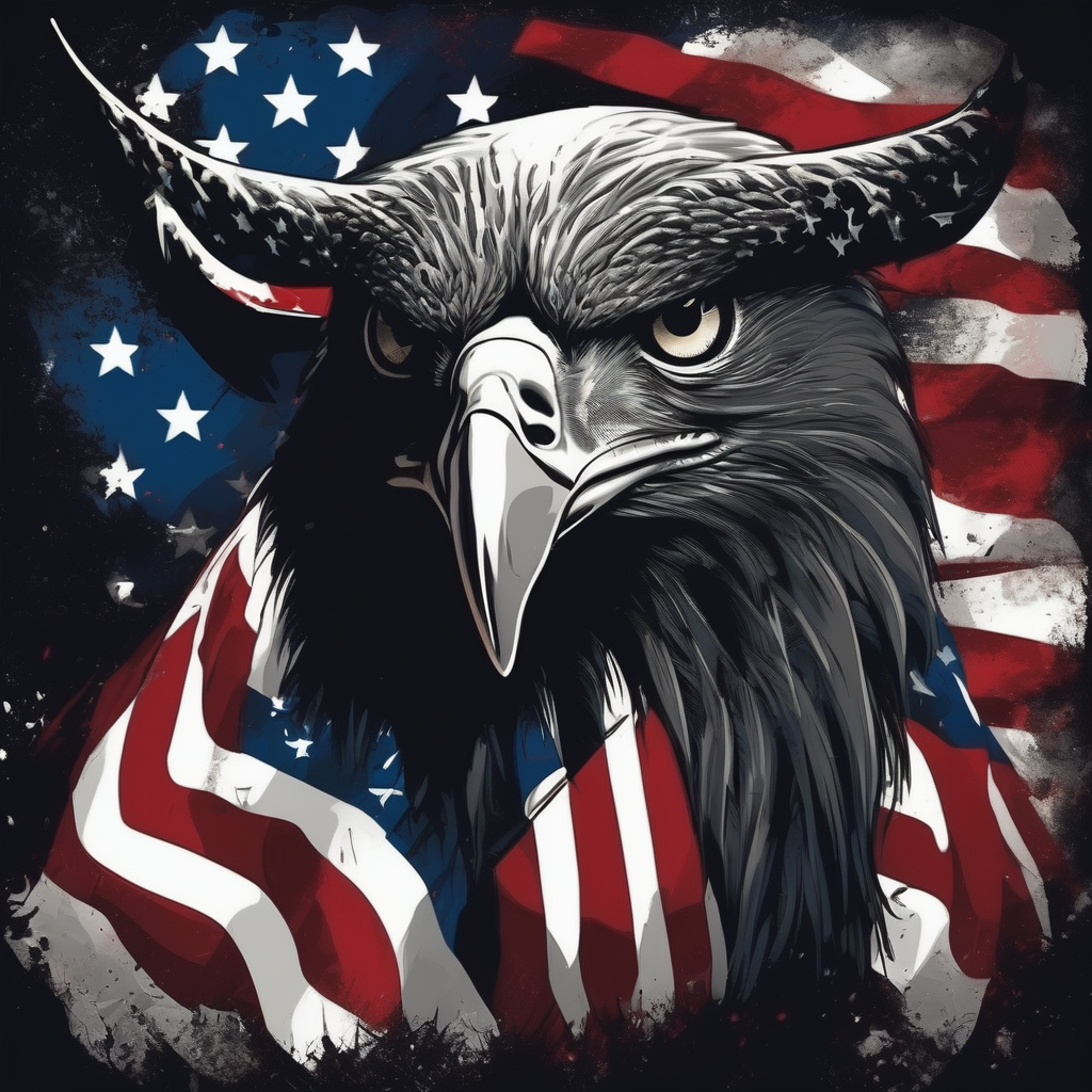 American Pride