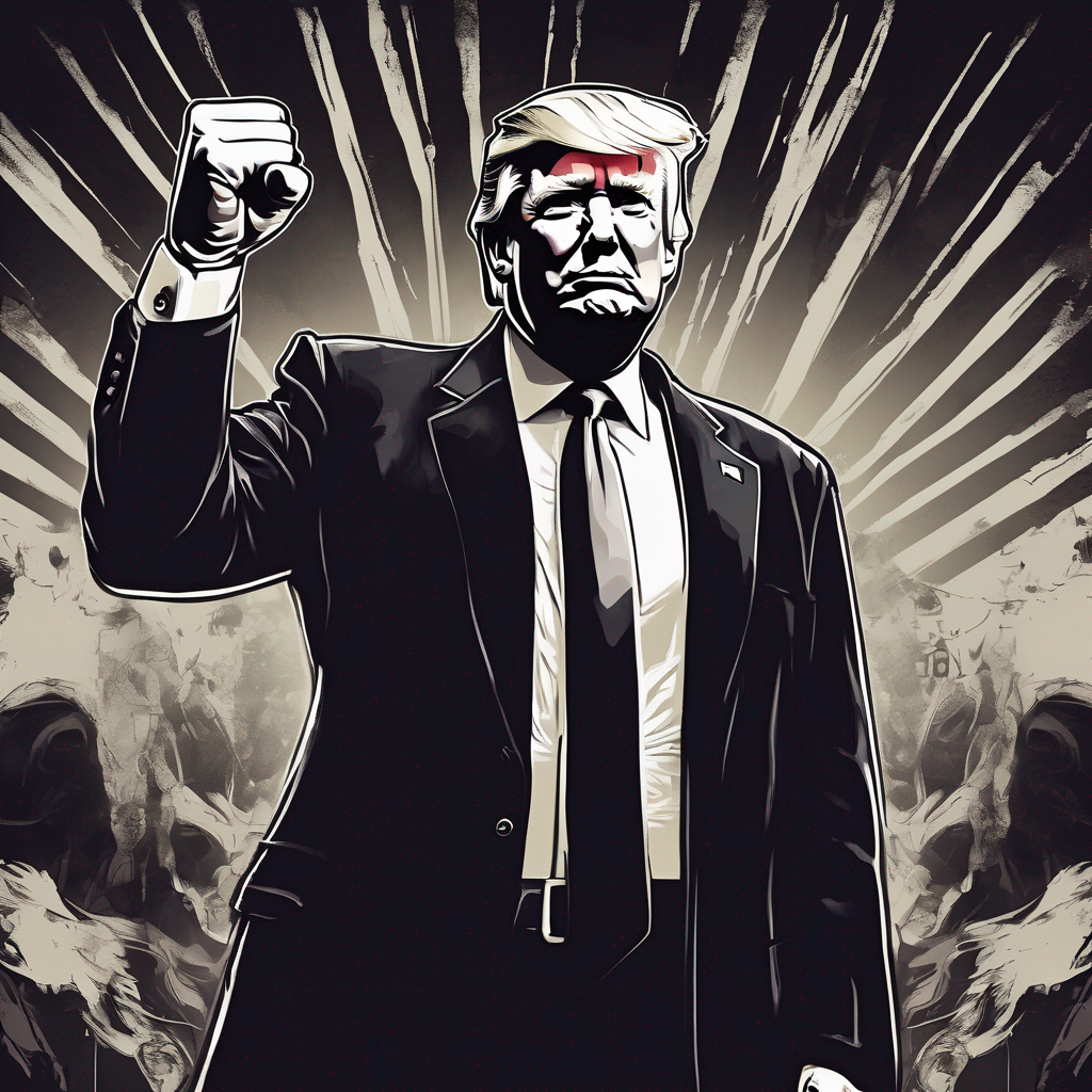 Trump Collection