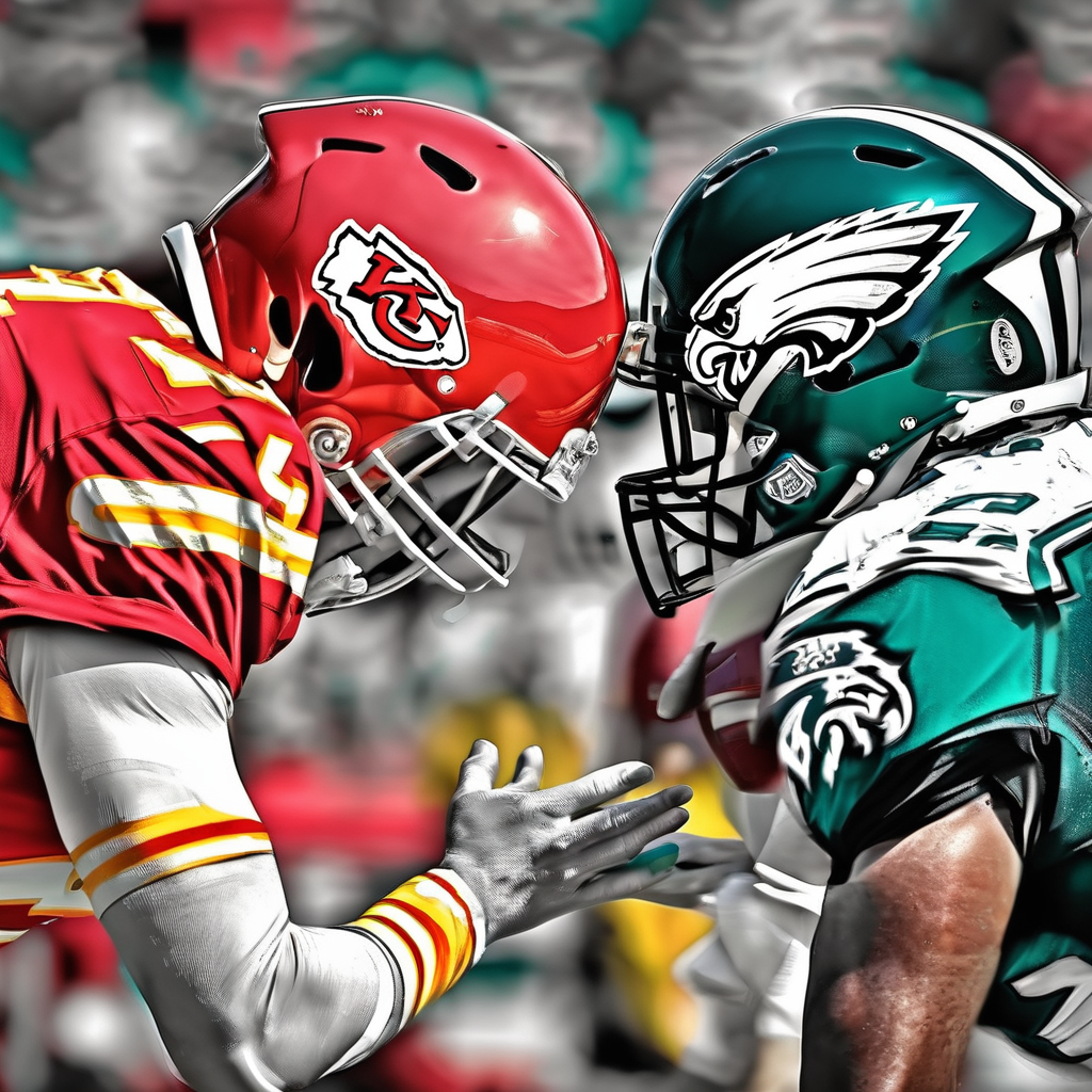 Football (Coming Soon)
