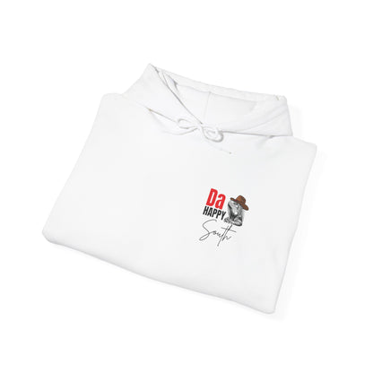 Fear Greatness- Trump Hoodie