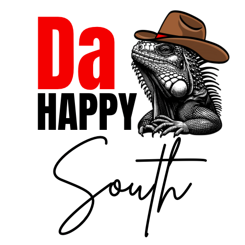 DaHappy South