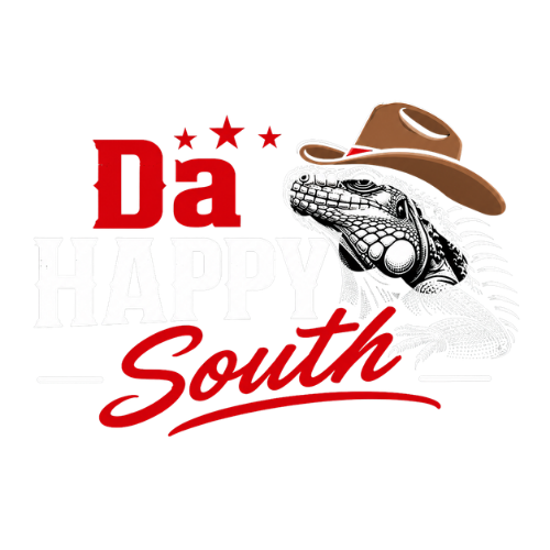 DaHappy South